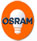 OSRAM spol. s r. o.